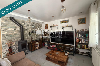 achat maison rocbaron 83136