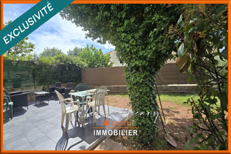 achat maison rocbaron 83136