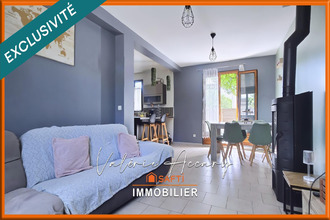 achat maison rocbaron 83136