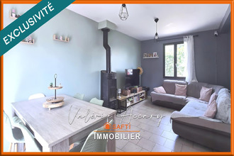 achat maison rocbaron 83136