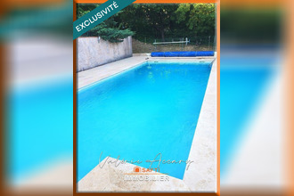 achat maison rocbaron 83136