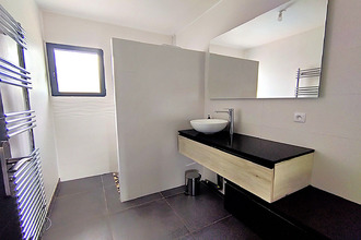 achat maison rocbaron 83136