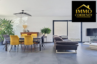 achat maison rocbaron 83136
