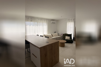 achat maison rocbaron 83136
