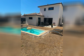 achat maison rocbaron 83136
