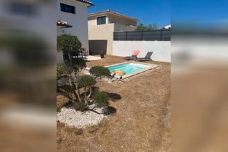 achat maison rocbaron 83136