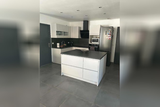 achat maison rocbaron 83136