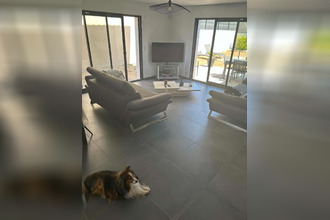 achat maison rocbaron 83136