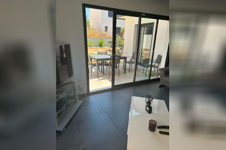 achat maison rocbaron 83136