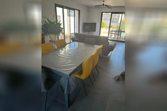 achat maison rocbaron 83136
