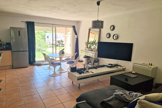 achat maison rocbaron 83136