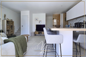 achat maison rocbaron 83136