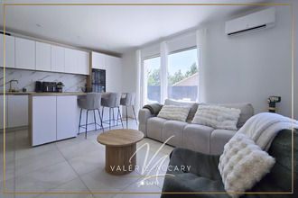 achat maison rocbaron 83136