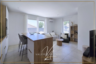 achat maison rocbaron 83136