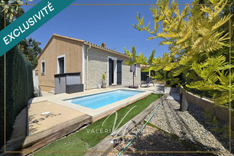achat maison rocbaron 83136