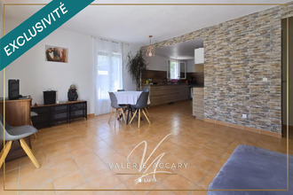 achat maison rocbaron 83136