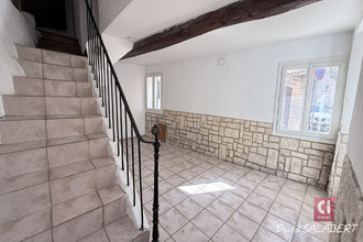 achat maison rocbaron 83136