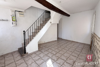 achat maison rocbaron 83136
