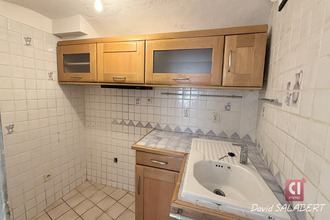 achat maison rocbaron 83136