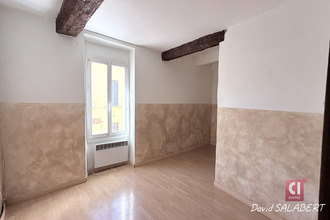 achat maison rocbaron 83136