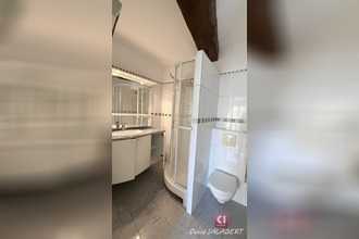 achat maison rocbaron 83136