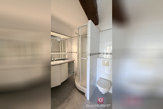 achat maison rocbaron 83136