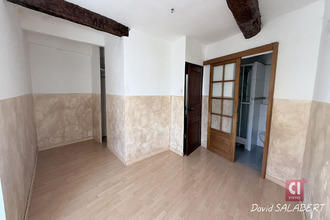 achat maison rocbaron 83136