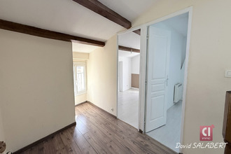 achat maison rocbaron 83136