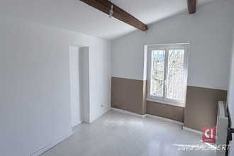 achat maison rocbaron 83136