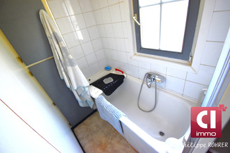 achat maison rocbaron 83136