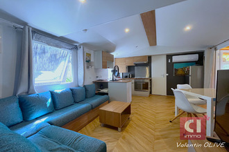 achat maison rocbaron 83136