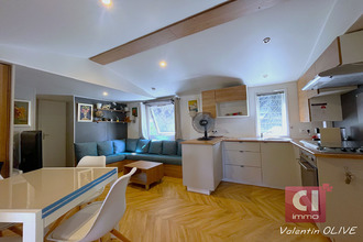 achat maison rocbaron 83136