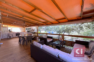 achat maison rocbaron 83136
