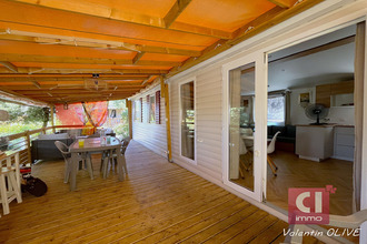 achat maison rocbaron 83136