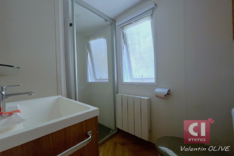 achat maison rocbaron 83136