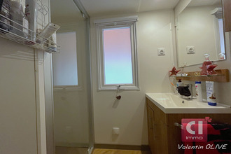 achat maison rocbaron 83136