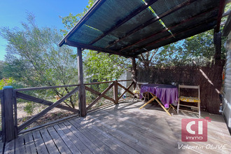 achat maison rocbaron 83136