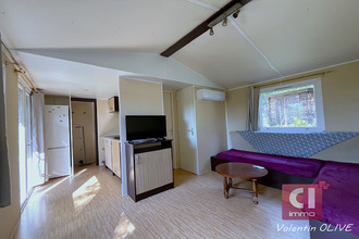 achat maison rocbaron 83136