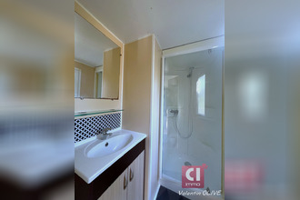 achat maison rocbaron 83136