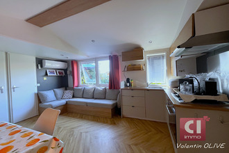achat maison rocbaron 83136