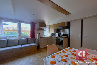 achat maison rocbaron 83136