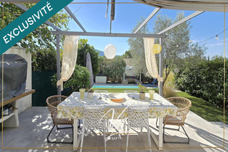achat maison rocbaron 83136
