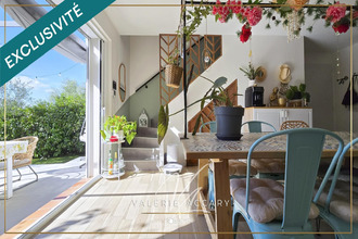 achat maison rocbaron 83136