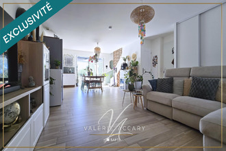 achat maison rocbaron 83136