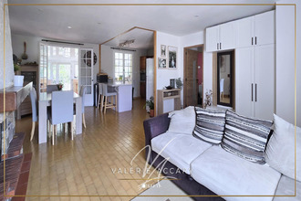 achat maison rocbaron 83136