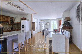 achat maison rocbaron 83136