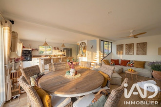 achat maison rocbaron 83136