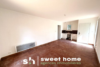 achat maison rocbaron 83136