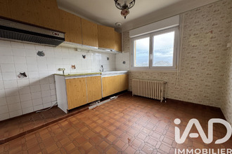 achat maison roce 41100