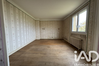 achat maison roce 41100